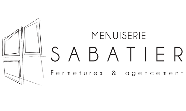 Menuiserie Sabatier